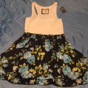Abercrombie and Fitch BNWT dress
